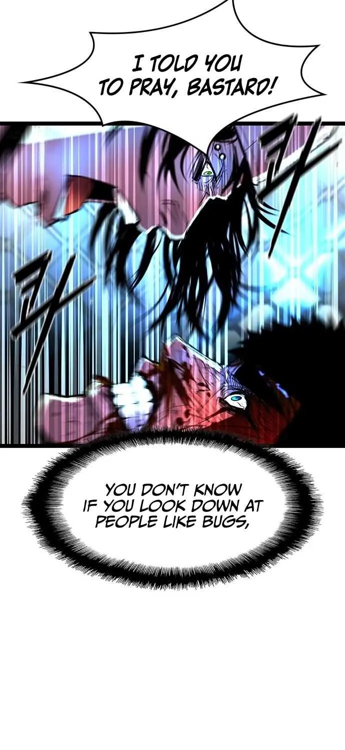Hallym Gymnasium Chapter 68 page 83 - 