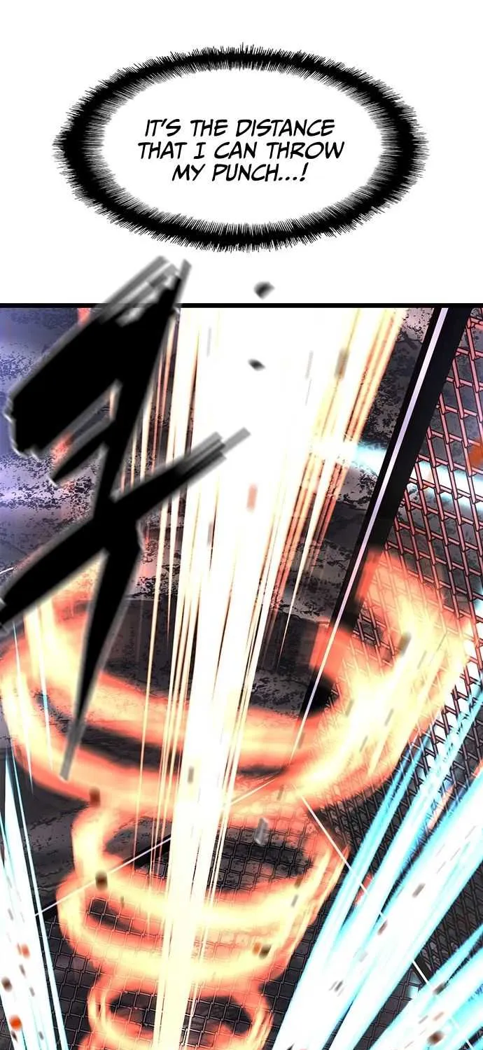 Hallym Gymnasium Chapter 68 page 85 - 