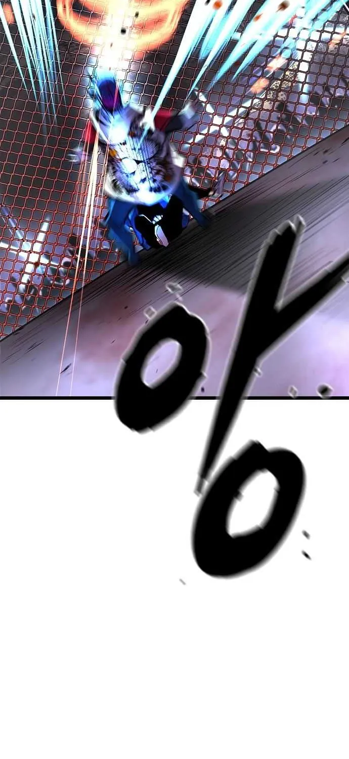 Hallym Gymnasium Chapter 68 page 86 - 