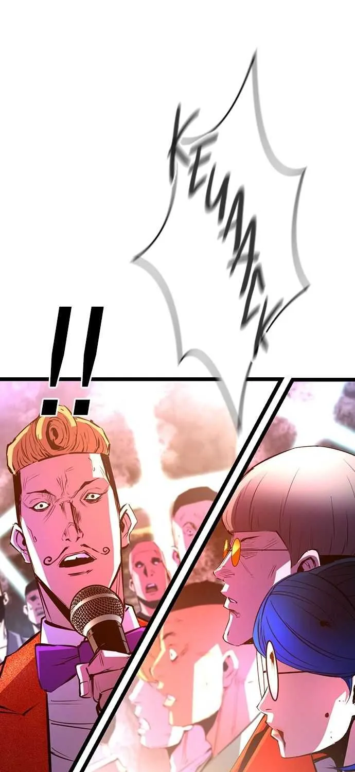 Hallym Gymnasium Chapter 68 page 87 - 