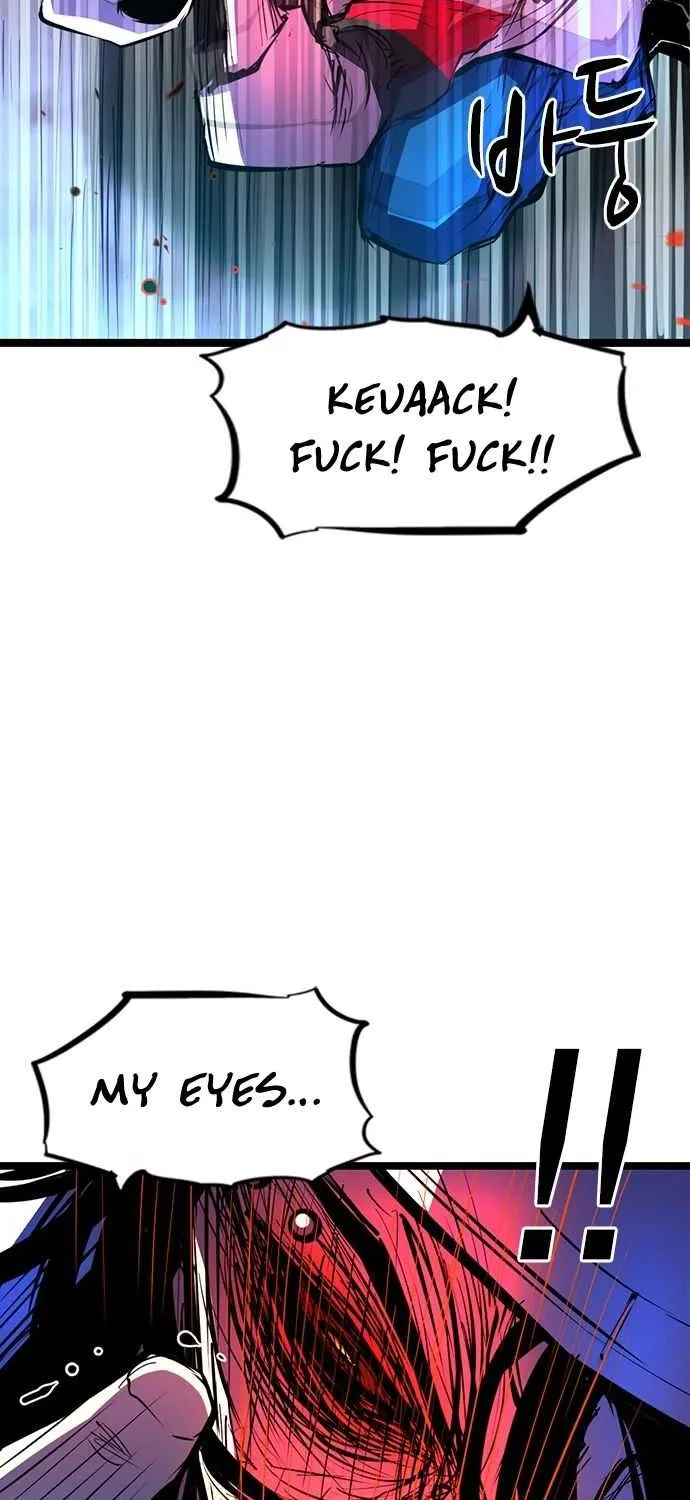 Hallym Gymnasium Chapter 68 page 89 - 
