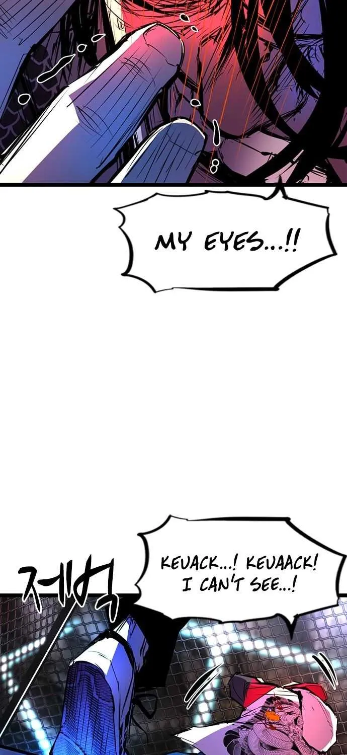 Hallym Gymnasium Chapter 68 page 90 - 
