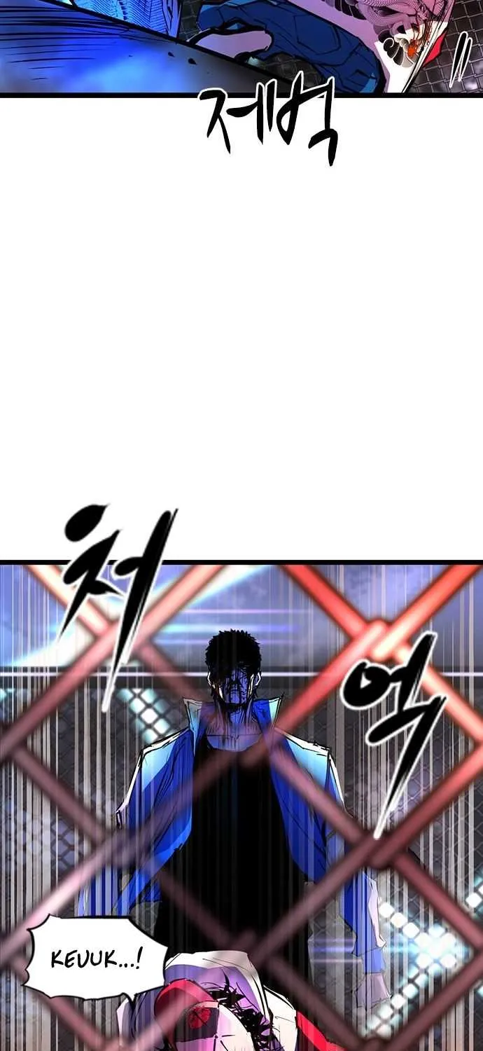 Hallym Gymnasium Chapter 68 page 91 - 