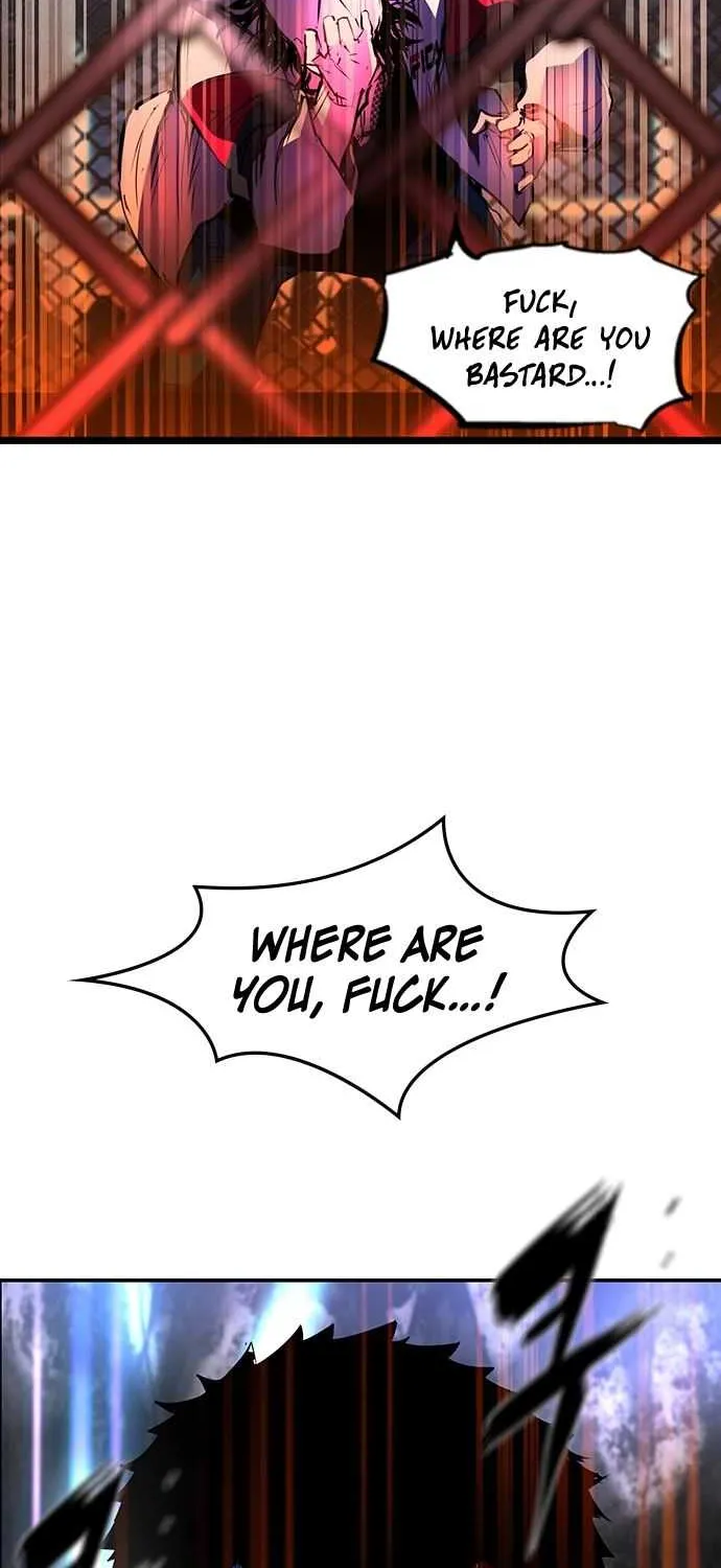 Hallym Gymnasium Chapter 68 page 92 - 