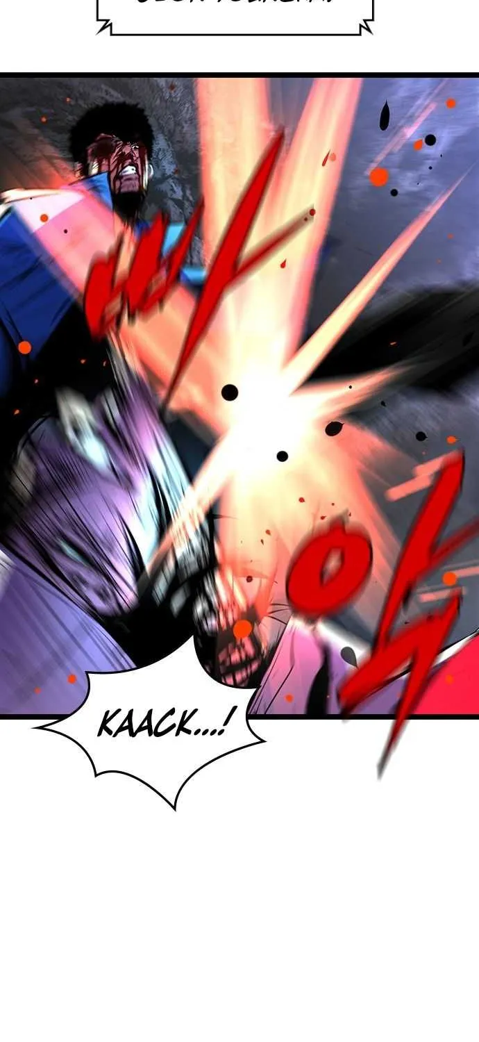 Hallym Gymnasium Chapter 69 page 12 - 