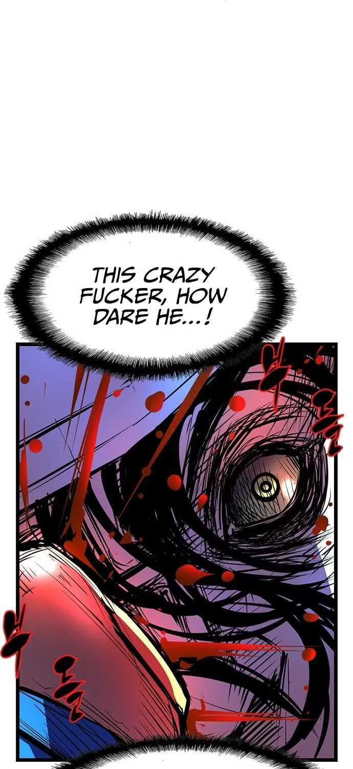 Hallym Gymnasium Chapter 69 page 26 - 
