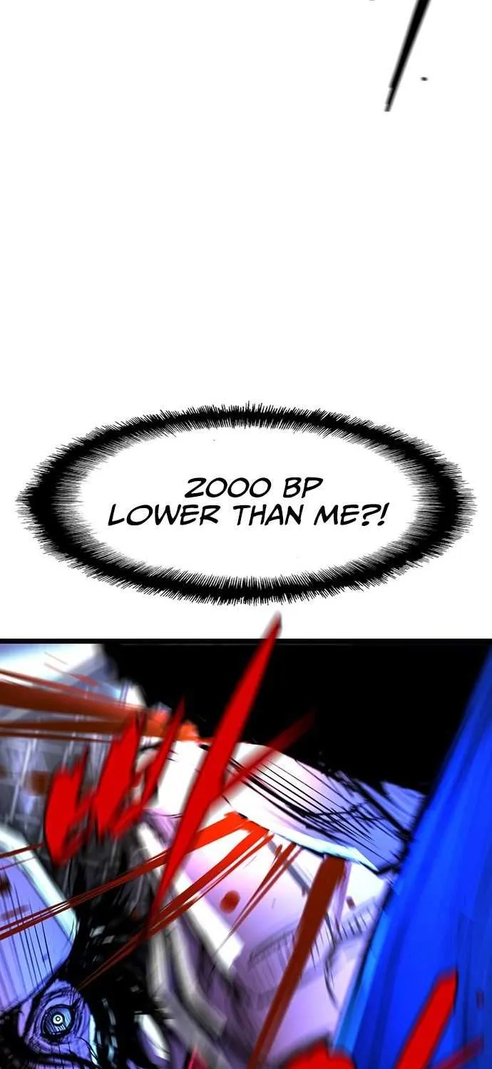 Hallym Gymnasium Chapter 69 page 28 - 