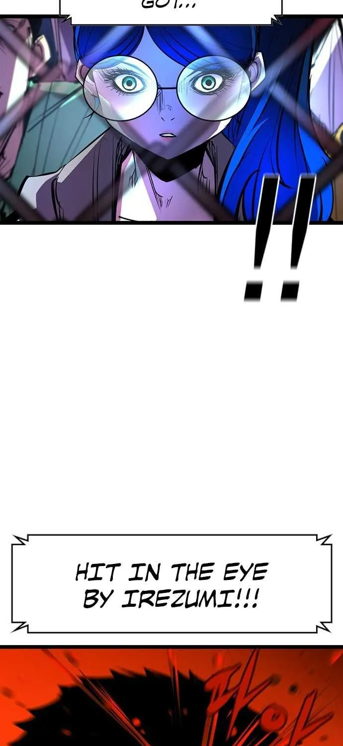 Hallym Gymnasium Chapter 69 page 30 - 