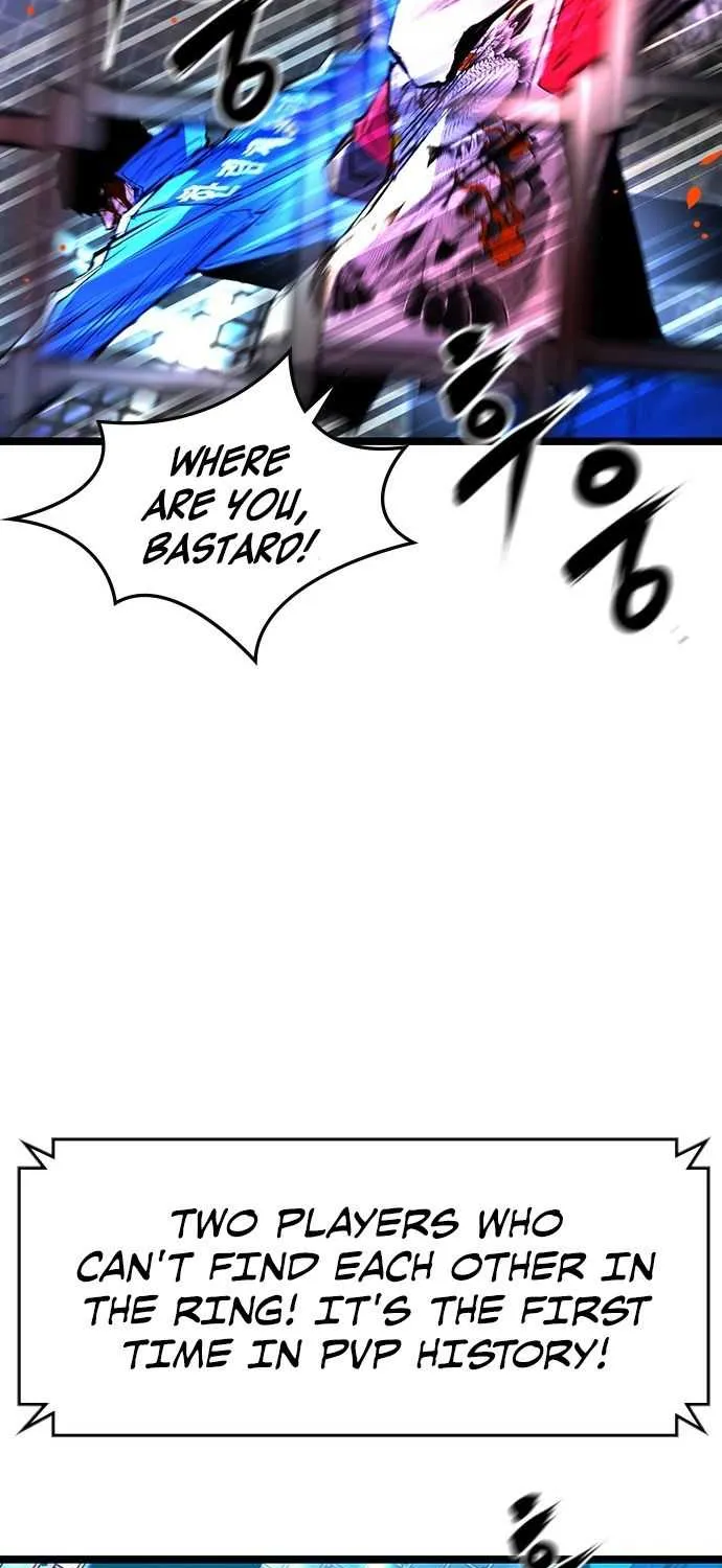 Hallym Gymnasium Chapter 69 page 38 - 