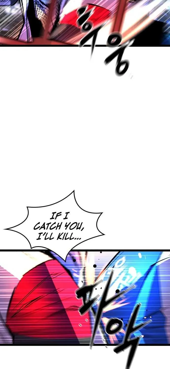 Hallym Gymnasium Chapter 69 page 40 - 