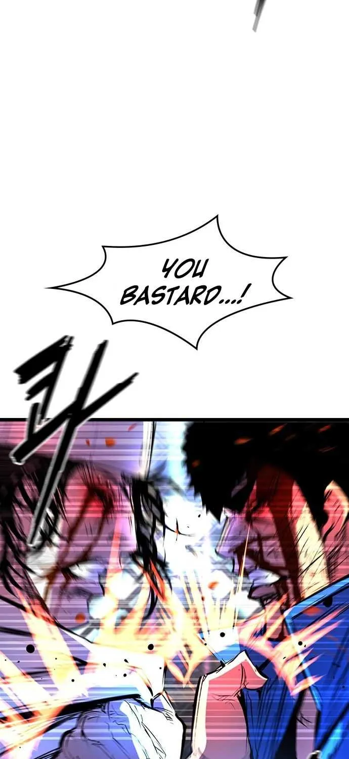 Hallym Gymnasium Chapter 69 page 41 - 