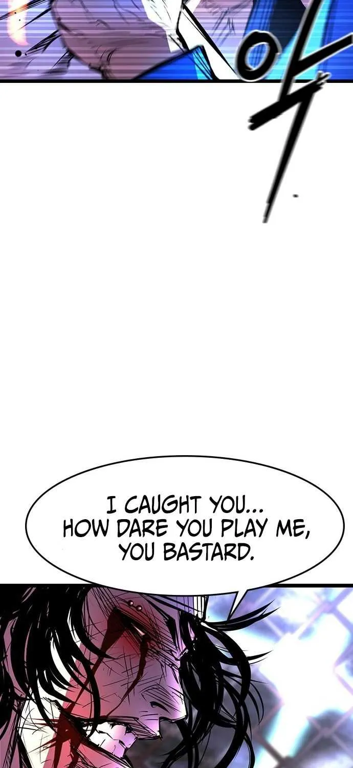 Hallym Gymnasium Chapter 69 page 42 - 