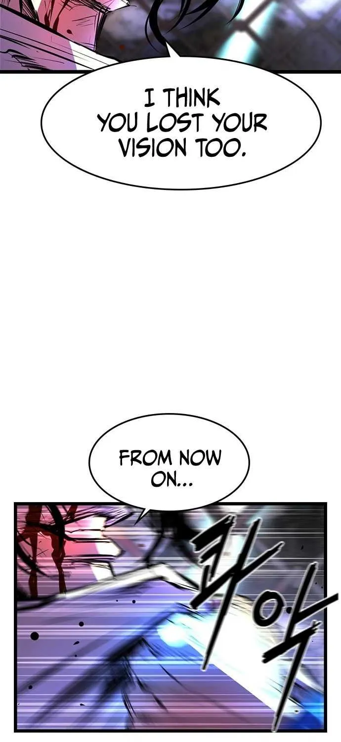 Hallym Gymnasium Chapter 69 page 43 - 