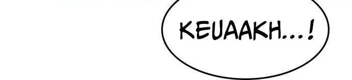 Hallym Gymnasium Chapter 69 page 46 - 