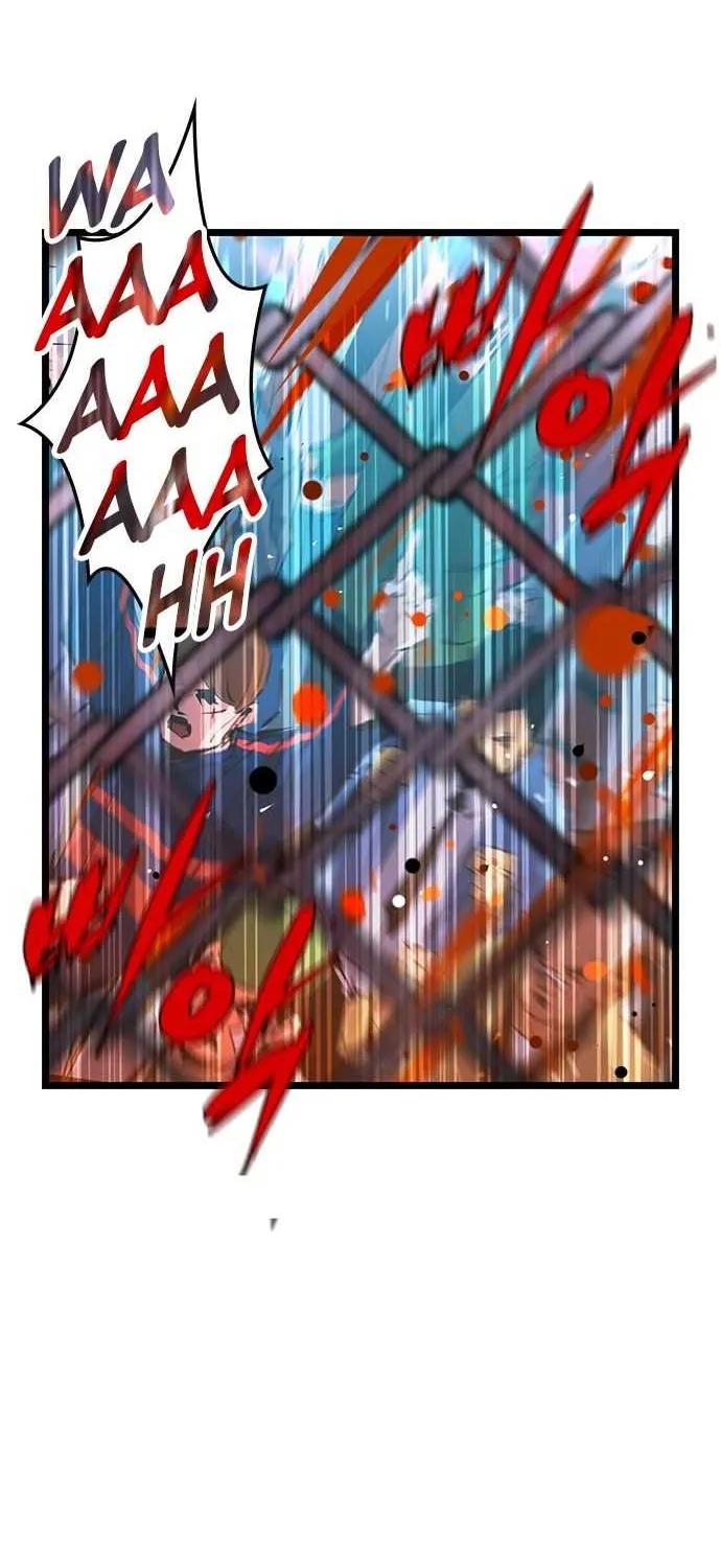 Hallym Gymnasium Chapter 69 page 52 - 