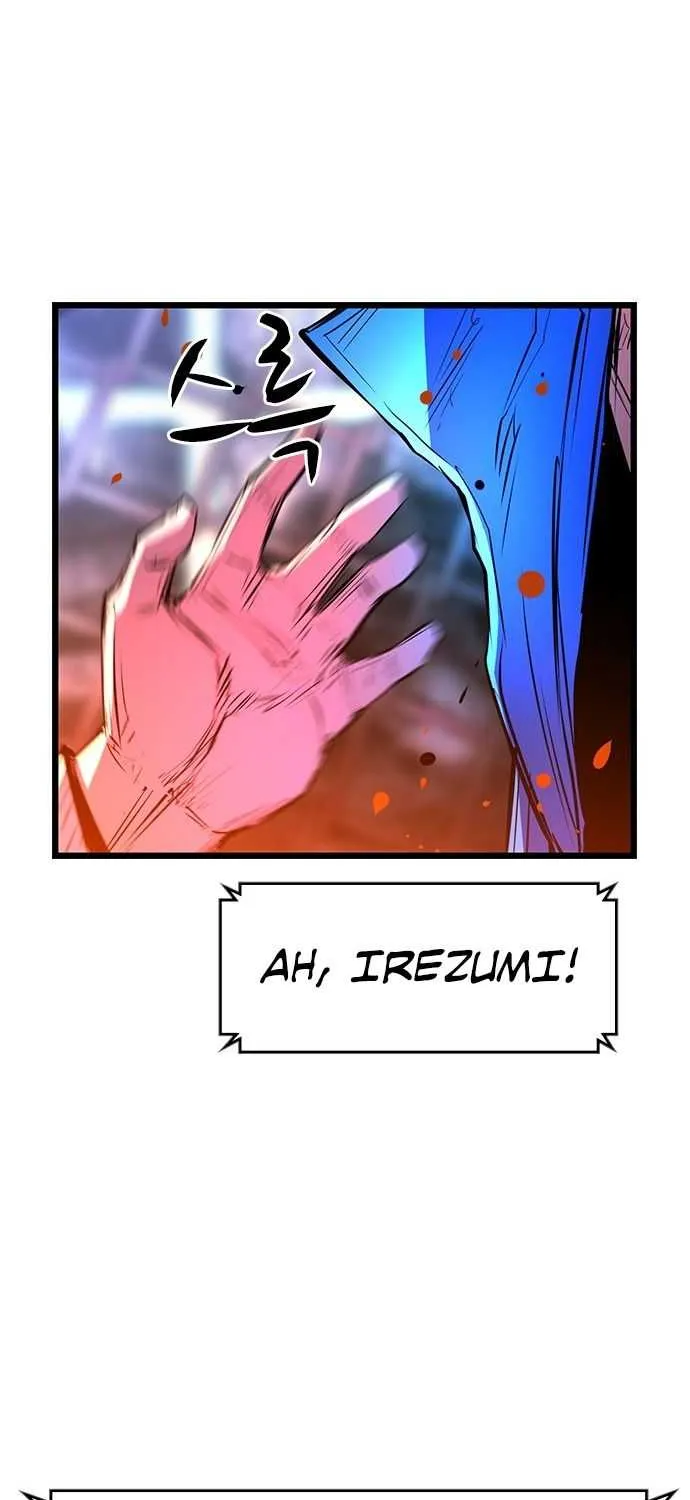 Hallym Gymnasium Chapter 69 page 59 - 