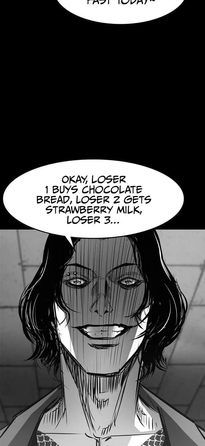 Hallym Gymnasium Chapter 69 page 63 - 