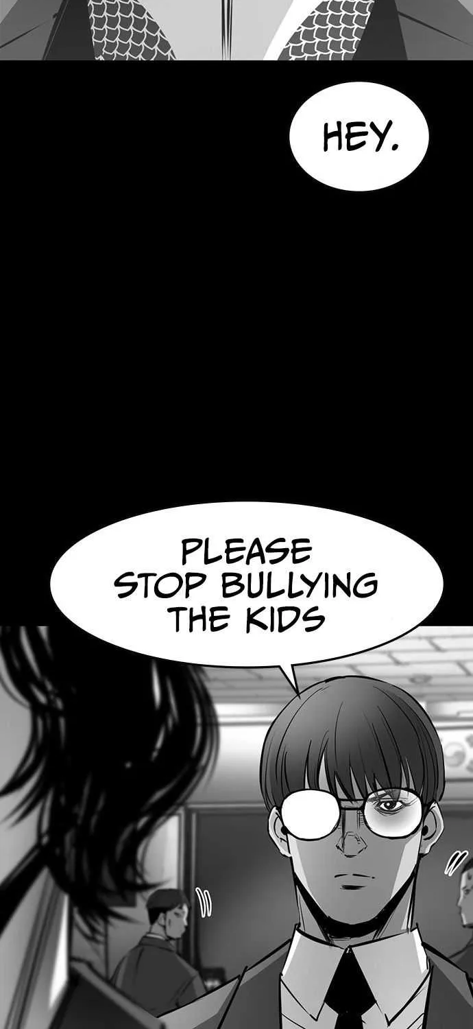 Hallym Gymnasium Chapter 69 page 64 - 