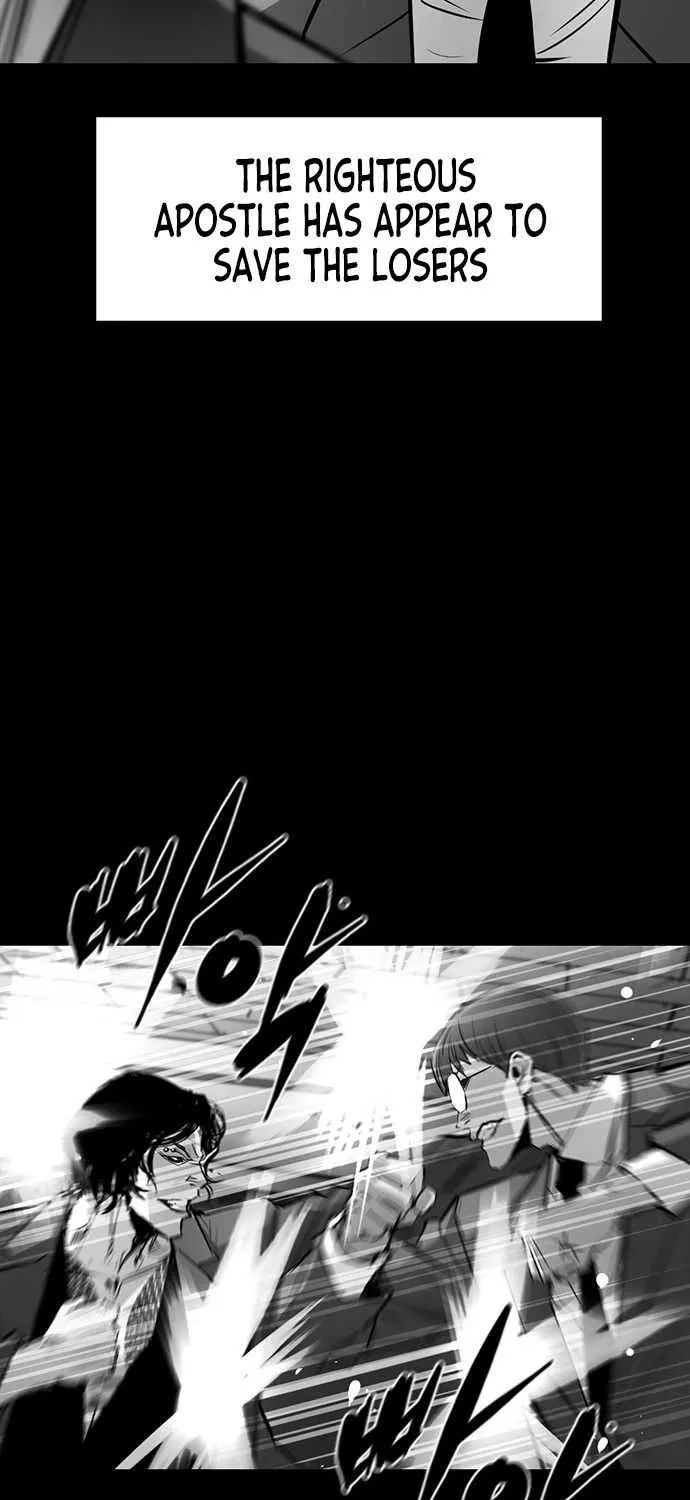 Hallym Gymnasium Chapter 69 page 65 - 