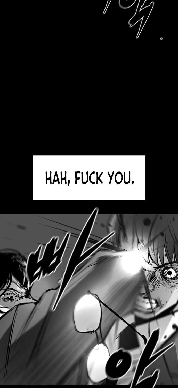 Hallym Gymnasium Chapter 69 page 66 - 