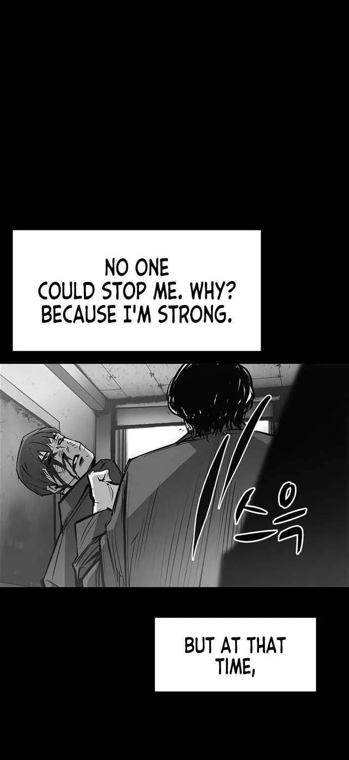 Hallym Gymnasium Chapter 69 page 68 - 