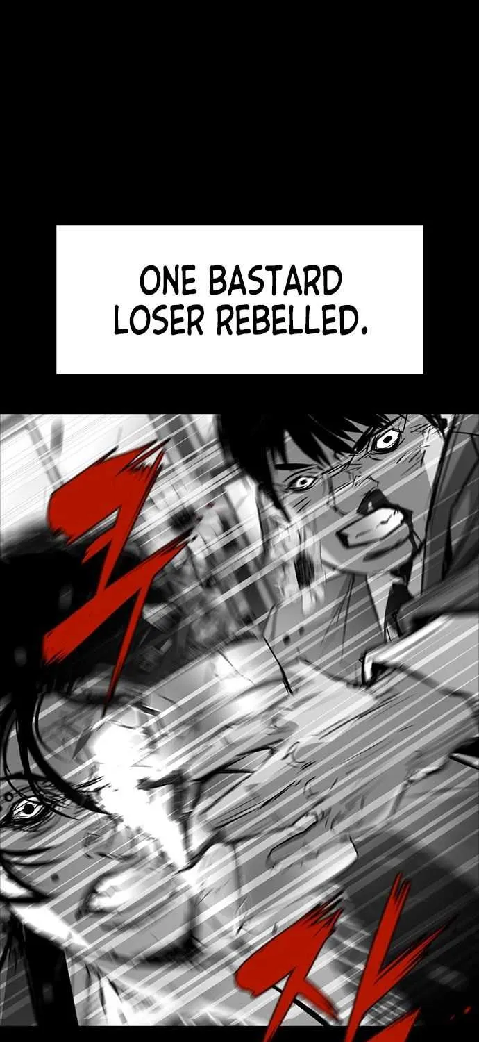 Hallym Gymnasium Chapter 69 page 69 - 