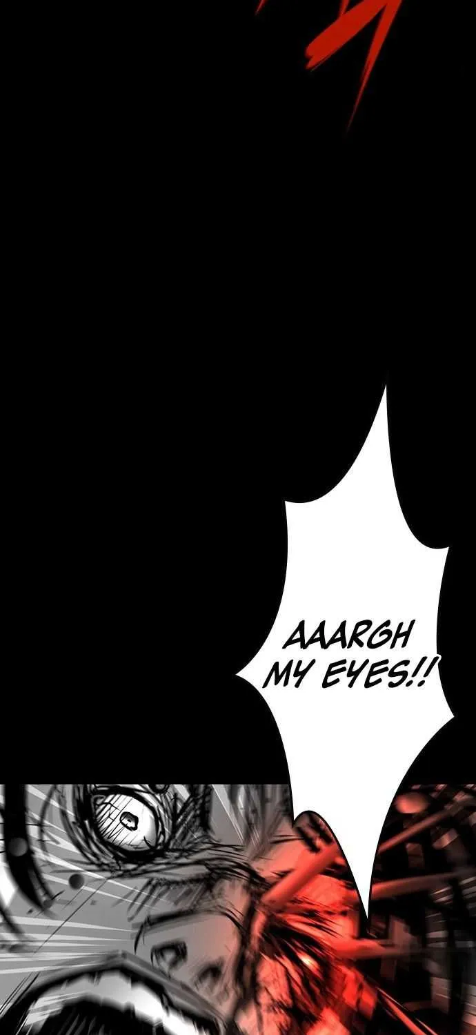 Hallym Gymnasium Chapter 69 page 70 - 