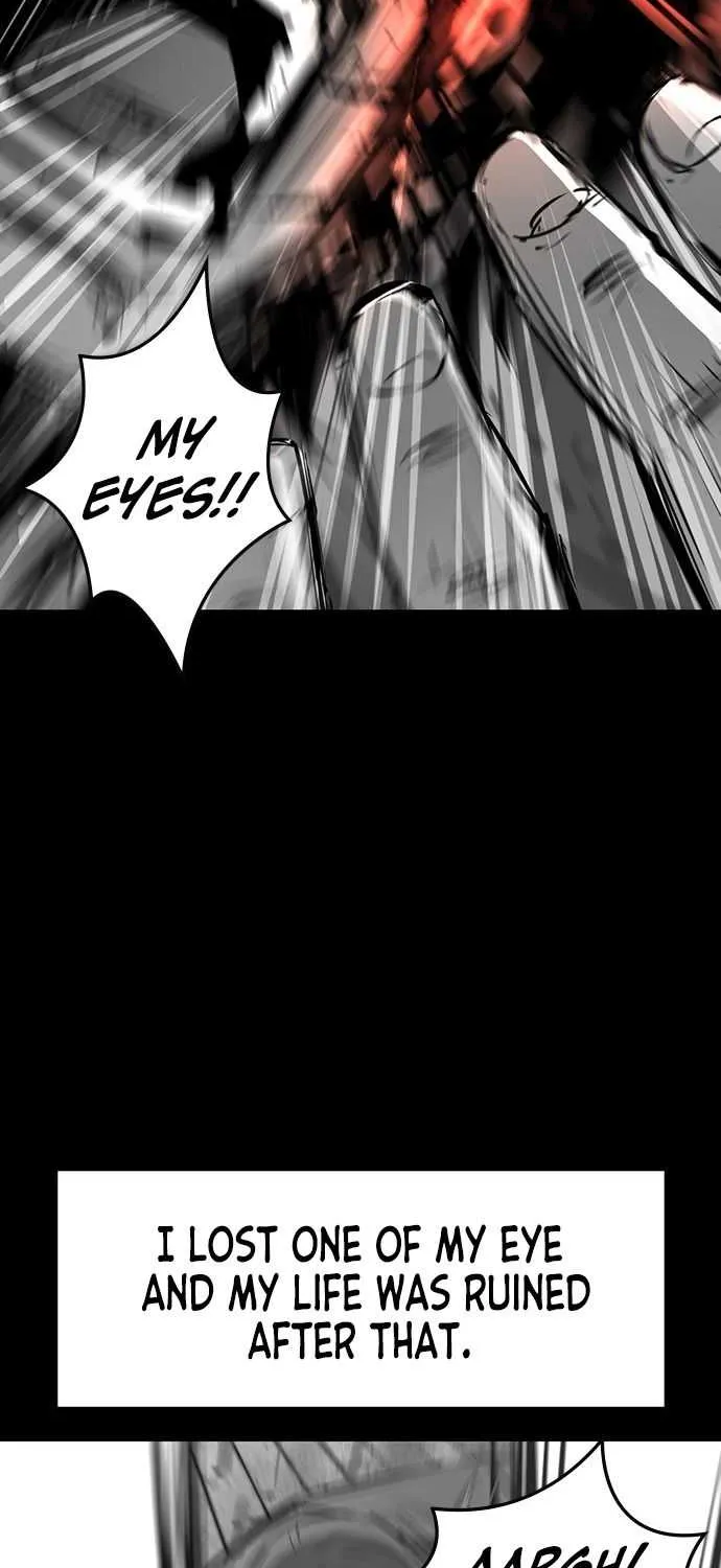 Hallym Gymnasium Chapter 69 page 71 - 