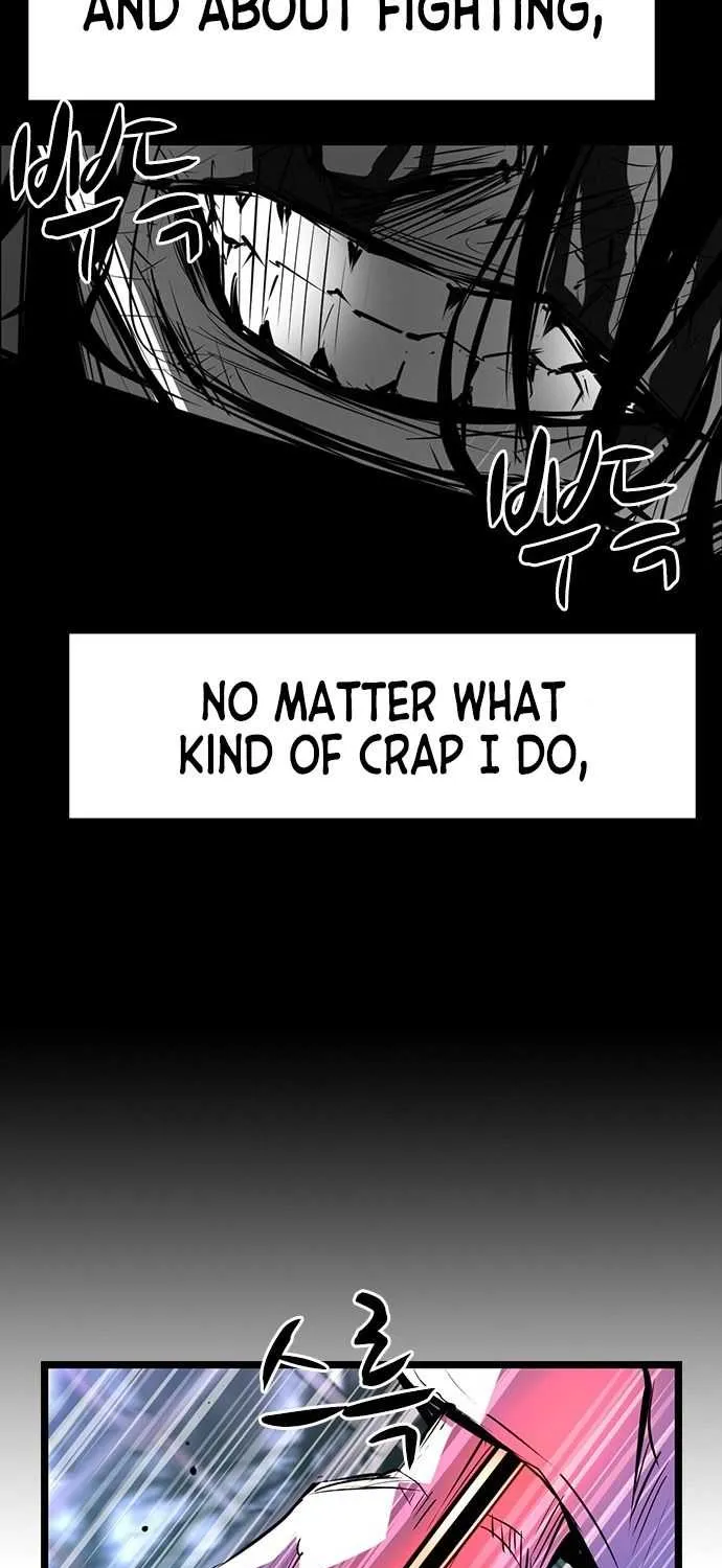 Hallym Gymnasium Chapter 69 page 76 - 