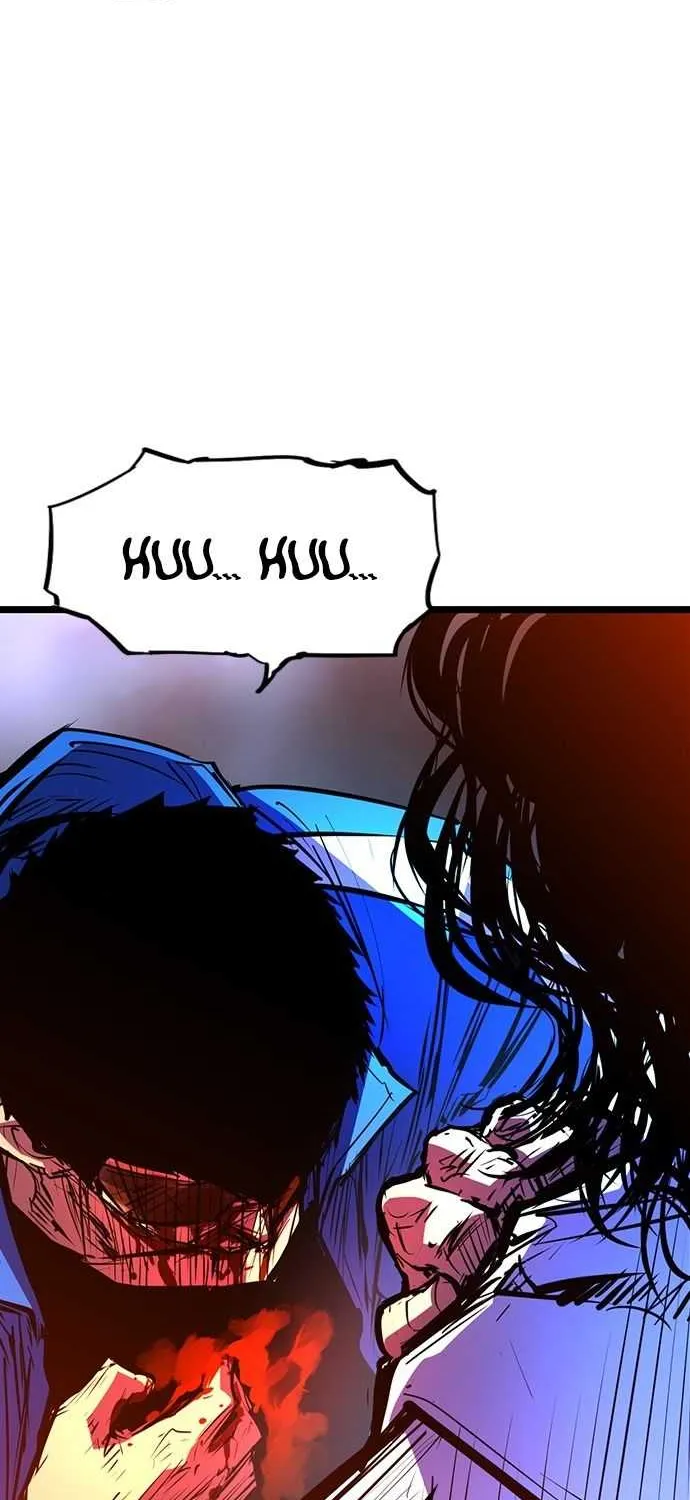 Hallym Gymnasium Chapter 69 page 85 - 