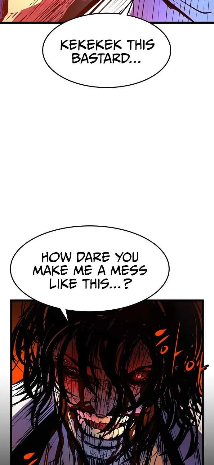 Hallym Gymnasium Chapter 69 page 86 - 