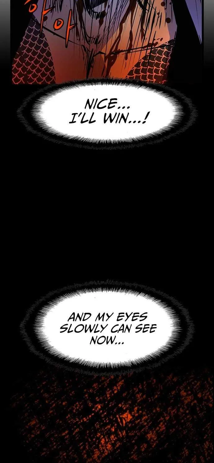 Hallym Gymnasium Chapter 69 page 87 - 