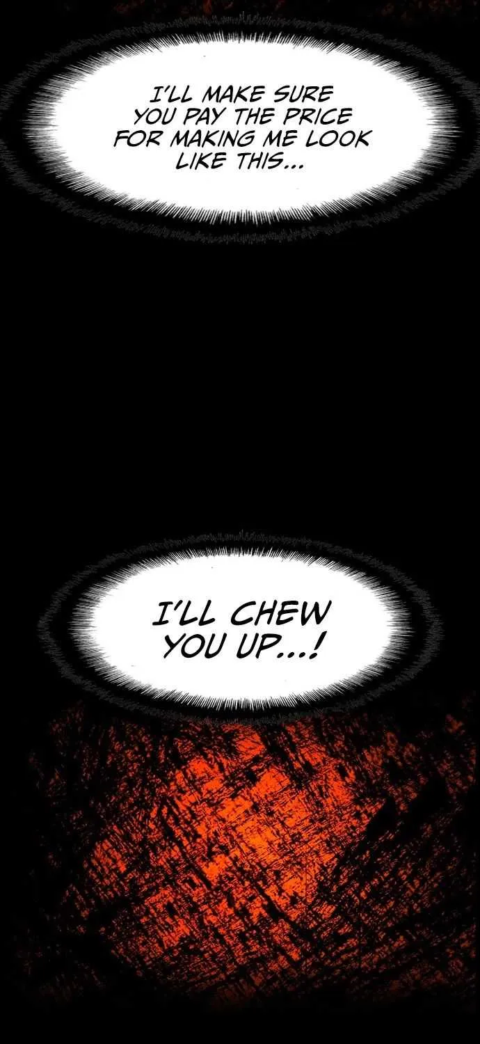 Hallym Gymnasium Chapter 69 page 88 - 