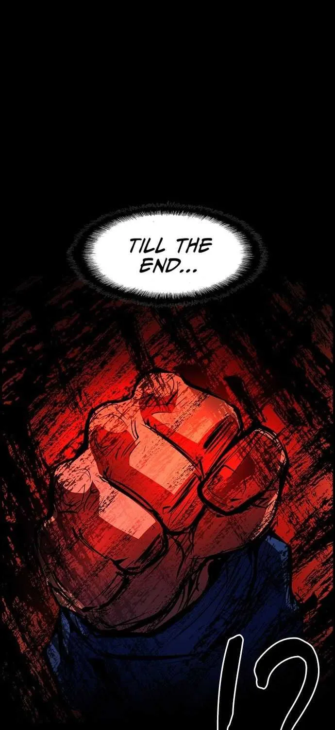 Hallym Gymnasium Chapter 69 page 89 - 