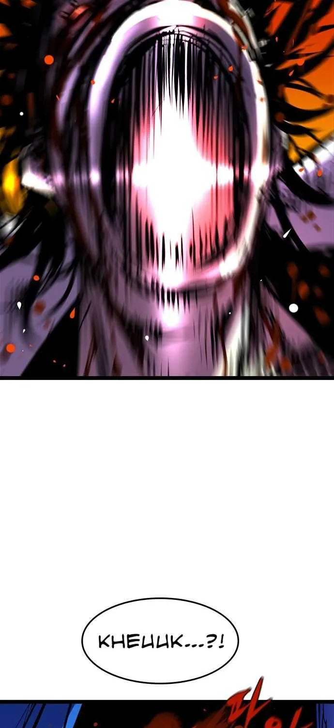 Hallym Gymnasium Chapter 69 page 92 - 