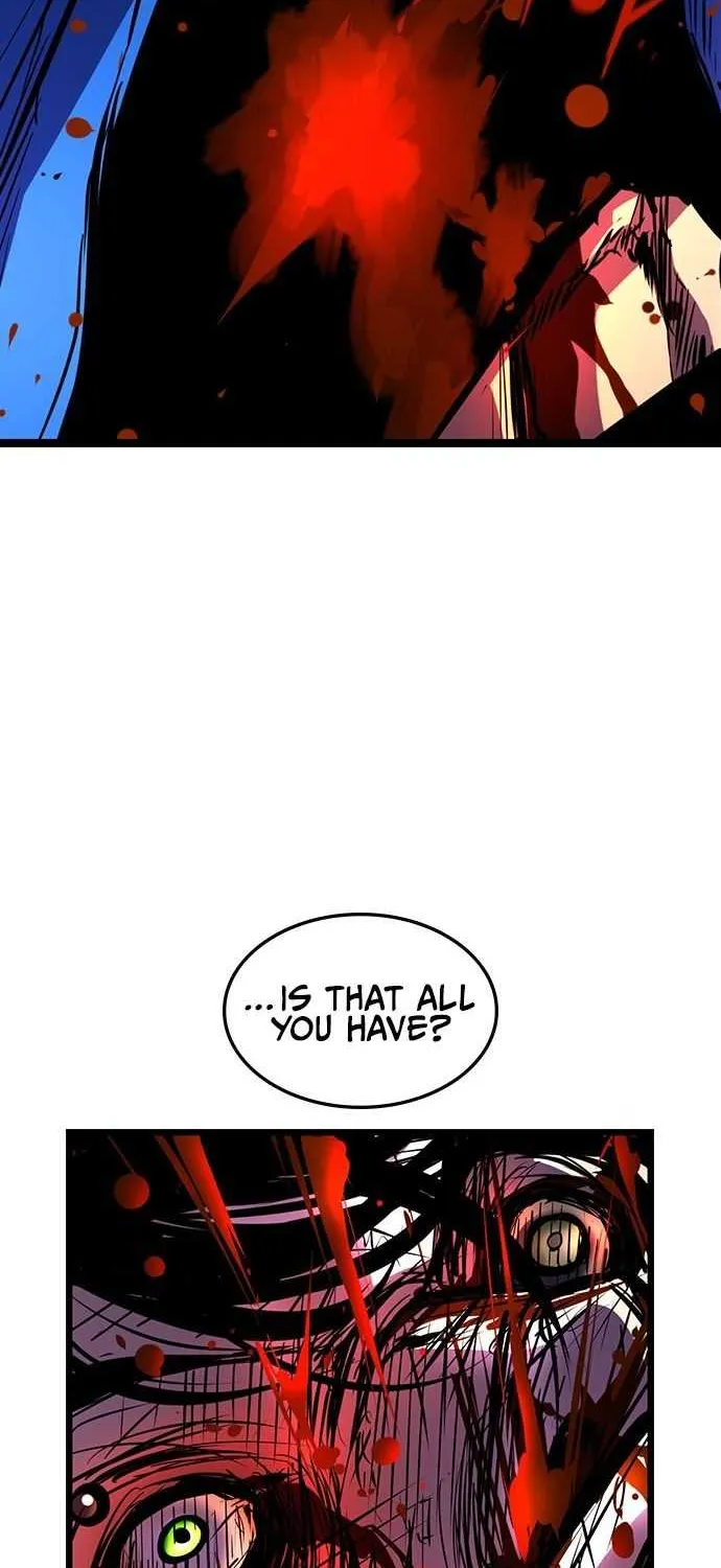 Hallym Gymnasium Chapter 69 page 93 - 