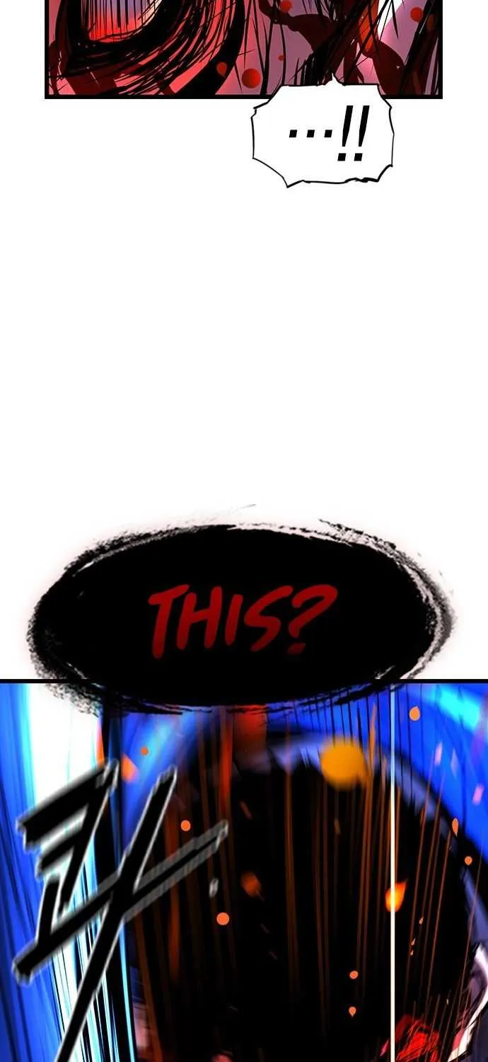 Hallym Gymnasium Chapter 69 page 94 - 