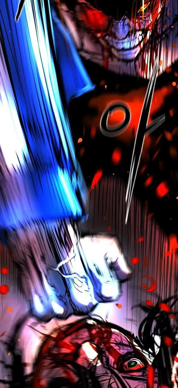 Hallym Gymnasium Chapter 69 page 95 - 