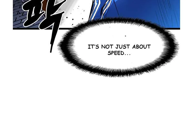 Hallym Gymnasium Chapter 7 page 14 - 