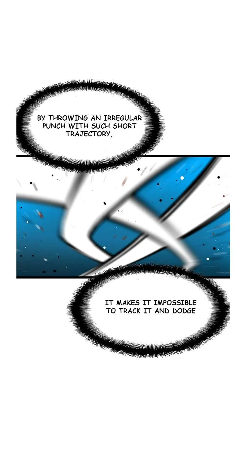 Hallym Gymnasium Chapter 7 page 15 - 