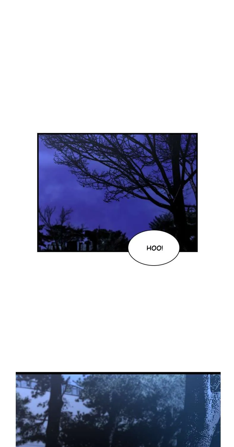 Hallym Gymnasium Chapter 7 page 3 - 