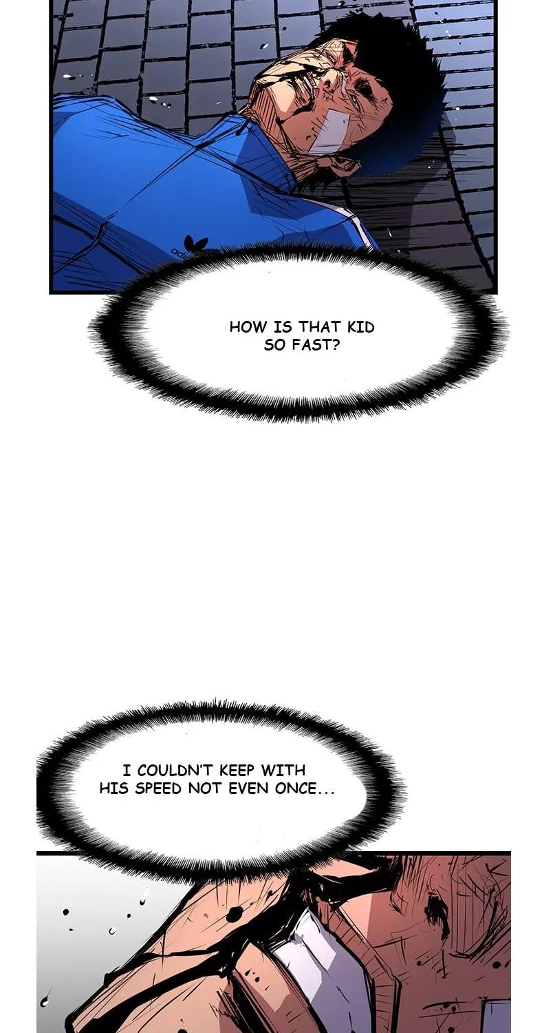 Hallym Gymnasium Chapter 7 page 27 - 