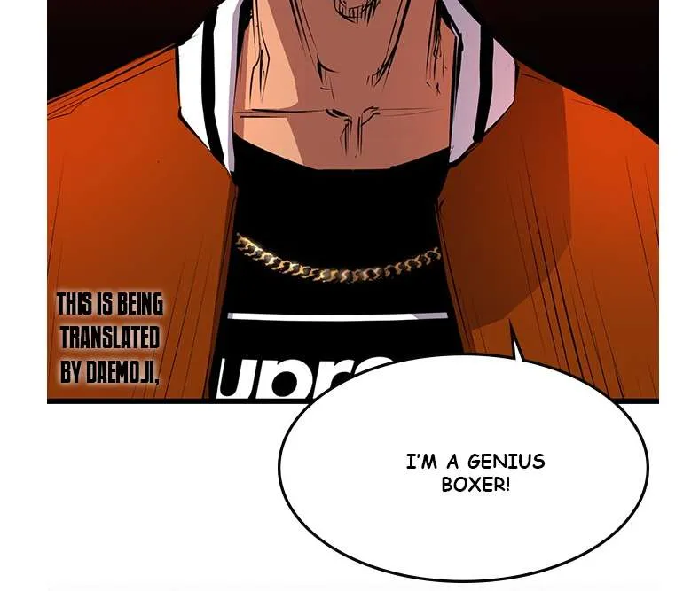 Hallym Gymnasium Chapter 7 page 29 - 