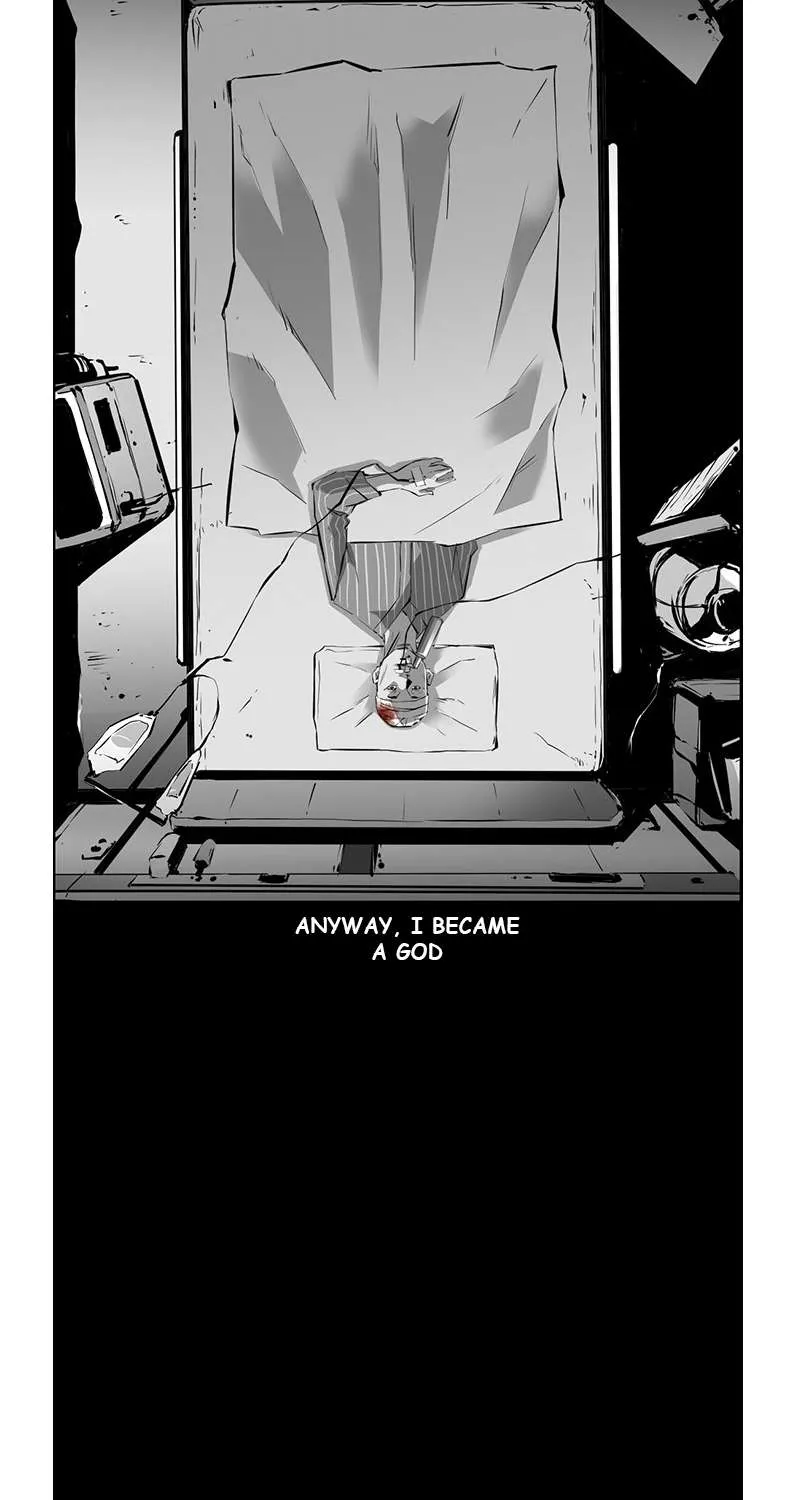 Hallym Gymnasium Chapter 7 page 32 - 
