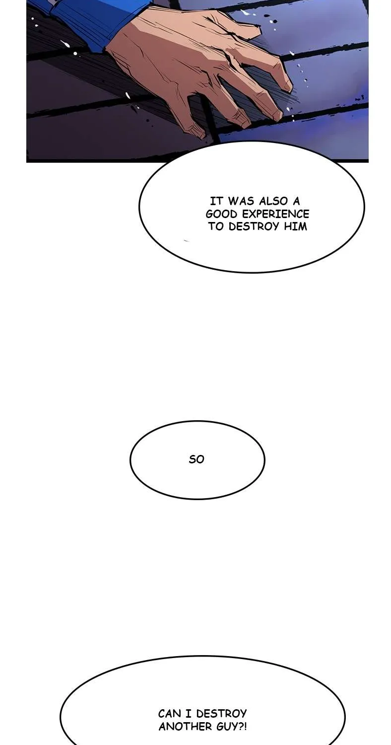 Hallym Gymnasium Chapter 7 page 36 - 