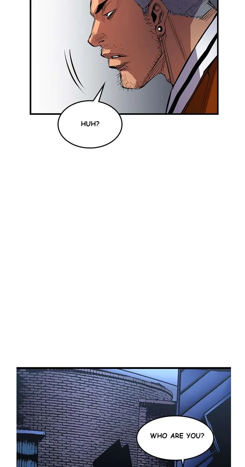 Hallym Gymnasium Chapter 7 page 39 - 