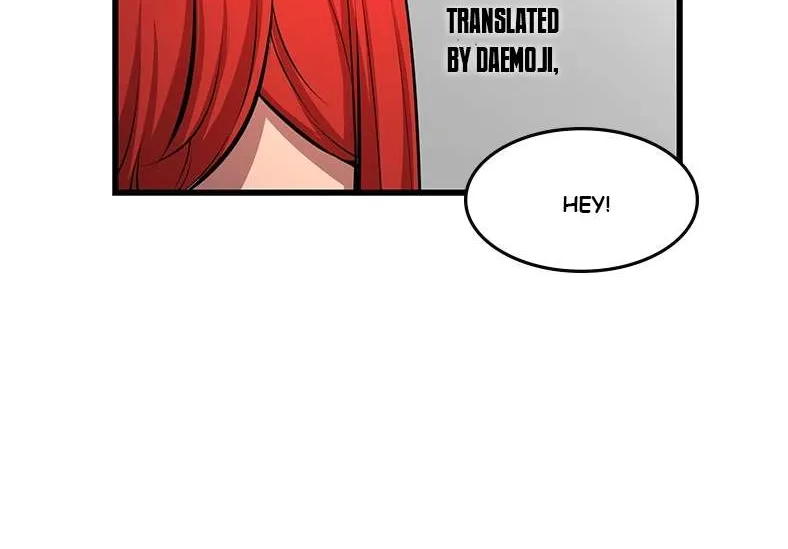 Hallym Gymnasium Chapter 7 page 43 - 