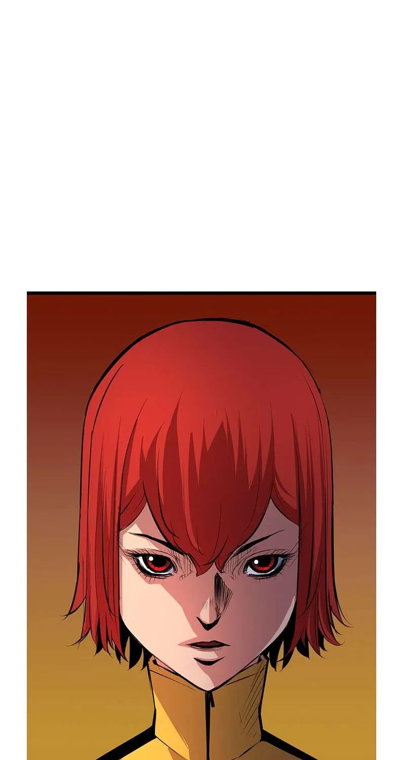 Hallym Gymnasium Chapter 7 page 51 - 