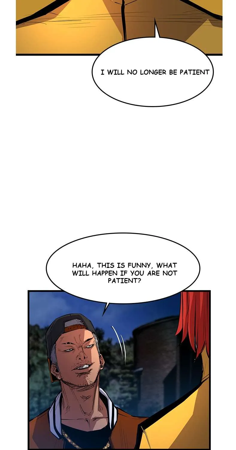 Hallym Gymnasium Chapter 7 page 52 - 