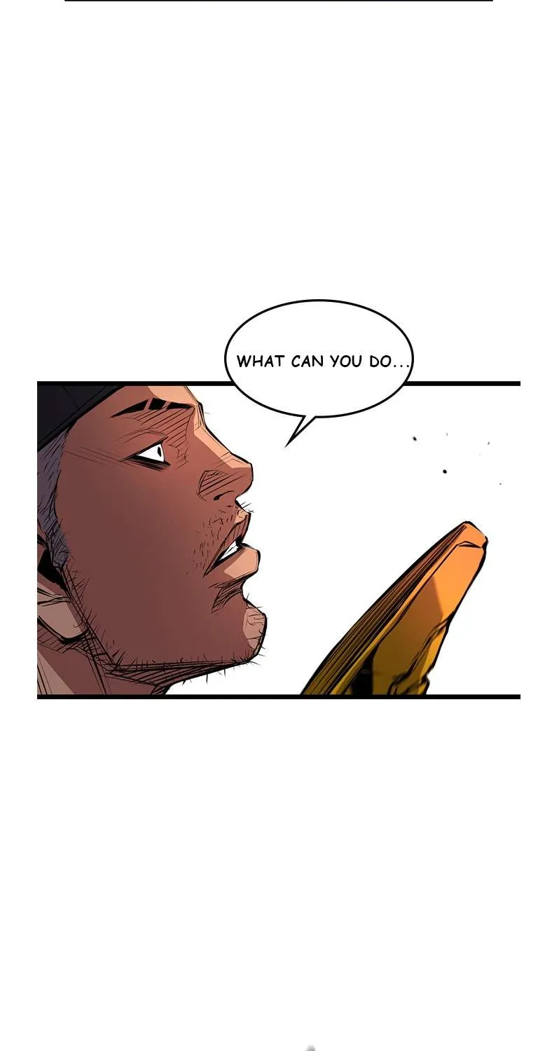 Hallym Gymnasium Chapter 7 page 53 - 